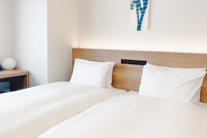 hotel linens and beddings